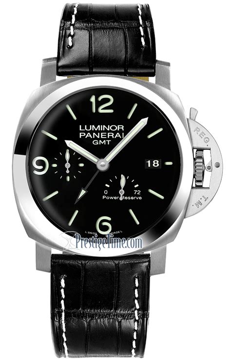 panerai luminor pam00321.